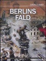 Berlin fald troels ussing 2. verdenskrig
